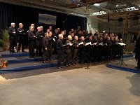 Concert Recht 15.10.2016 477